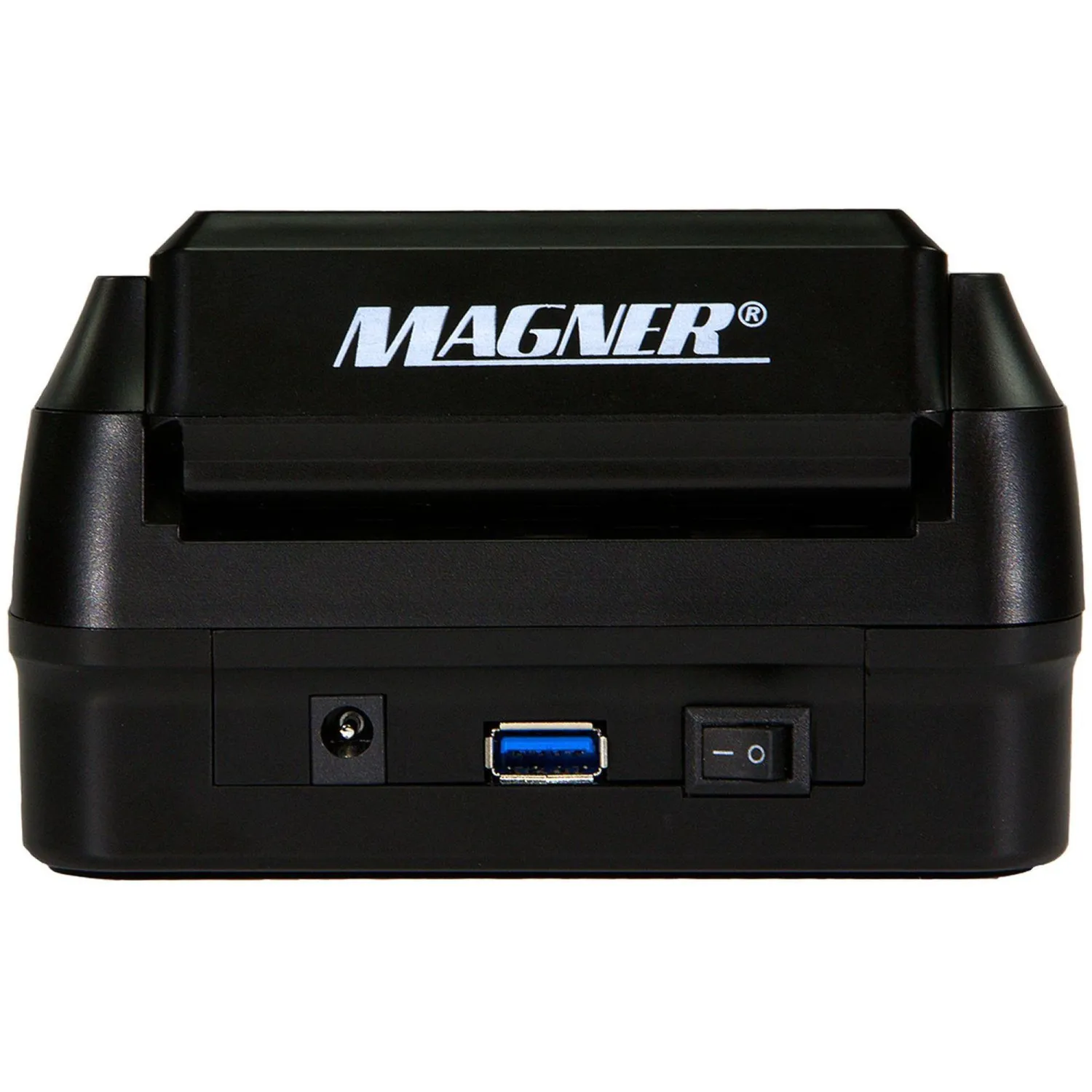 Детектор банкнот Magner 215 версия без АКБ - фото 4