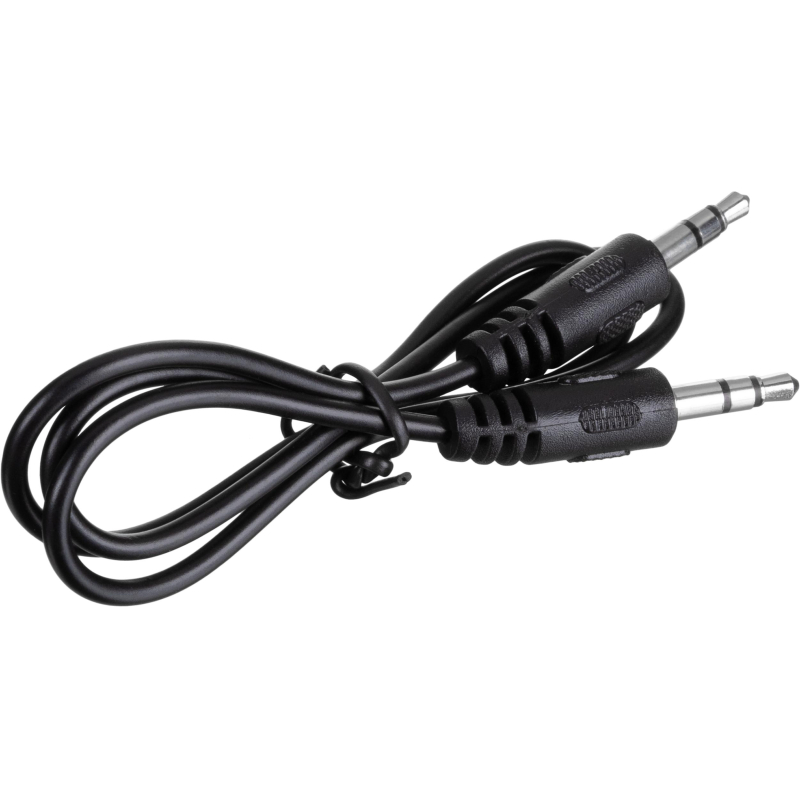 Усилитель голоса Norwii S330 Wired 3,5 мм TRS/5 Вт/4000 мАч/USB-C - фото 7
