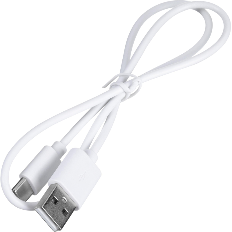 Усилитель голоса Norwii S330 Wired 3,5 мм TRS/5 Вт/4000 мАч/USB-C - фото 8