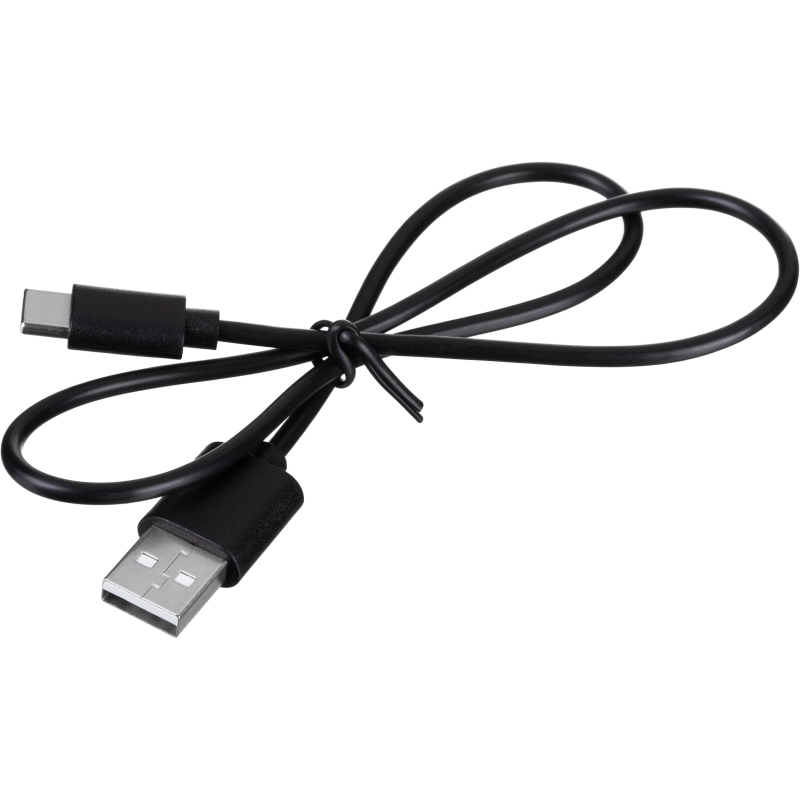 Усилитель голоса Norwii S358 Wired 3,5 мм TRS/5 Вт/ 4000 мАч/USB-C - фото 8