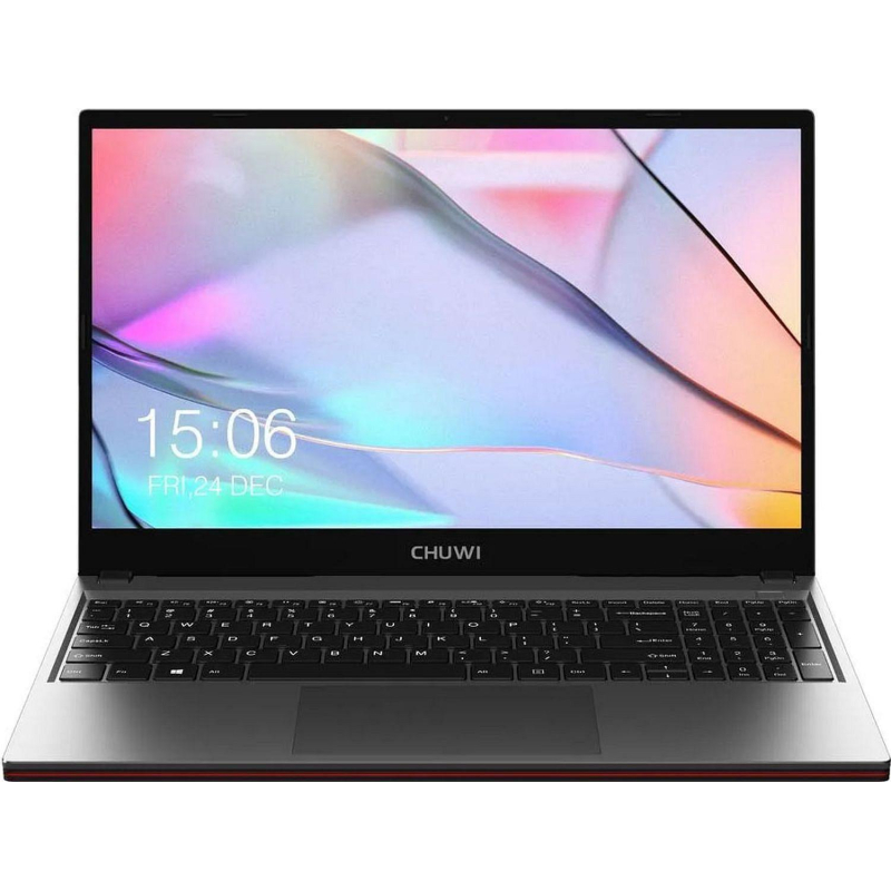 Chuwi corebook cwi530. Chuwi COREBOOK X Pro 15. Ноутбук Chuwi COREBOOK. Chuwi COREBOOK X 14 inch | Intel Core i5-8259u | 2k | Intel iris655 Graphics | 8gb+512gb.