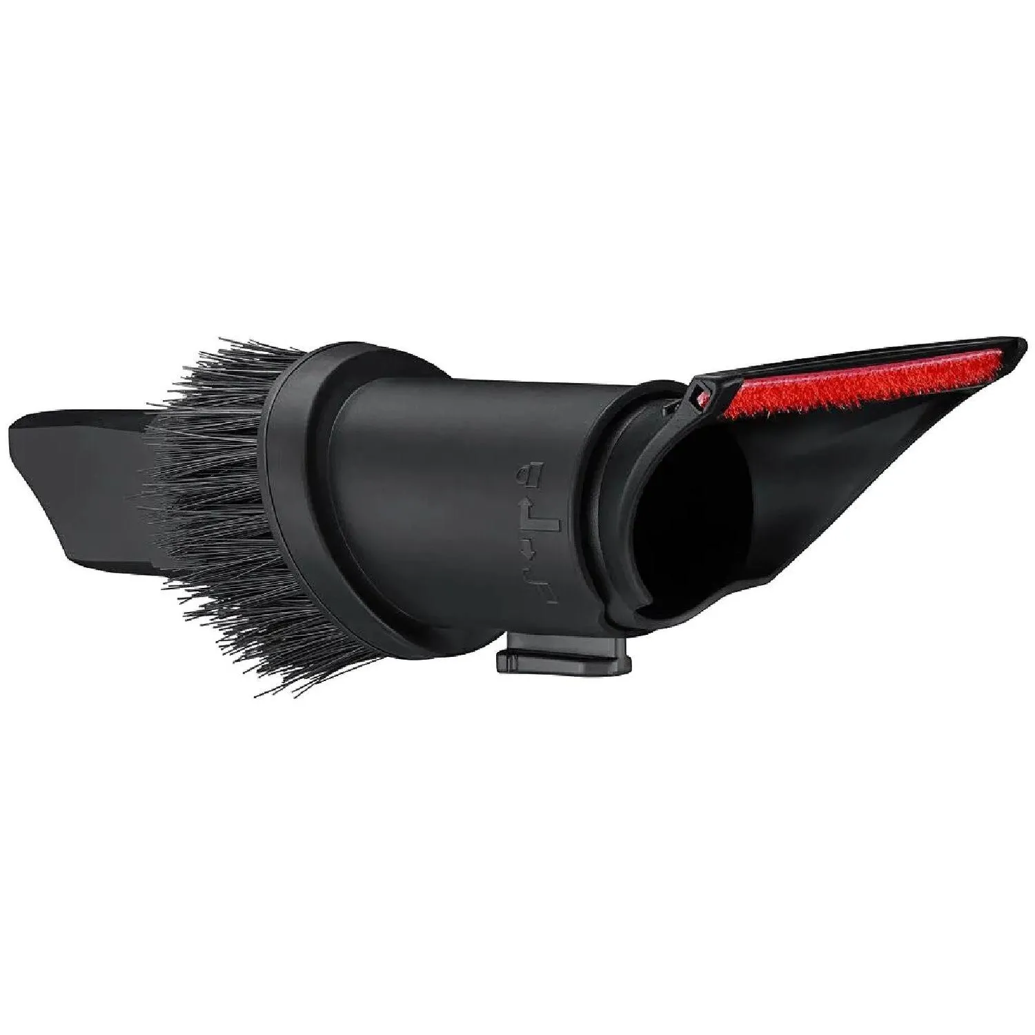 Пылесос Samsung VCC885BH36/XEV 2200Вт/Синий/2,0л - фото 4