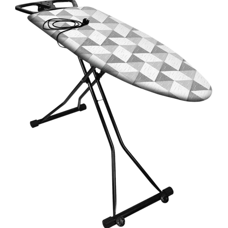 Гладильная доска NIKA SPORT  NS/6 - фото 1