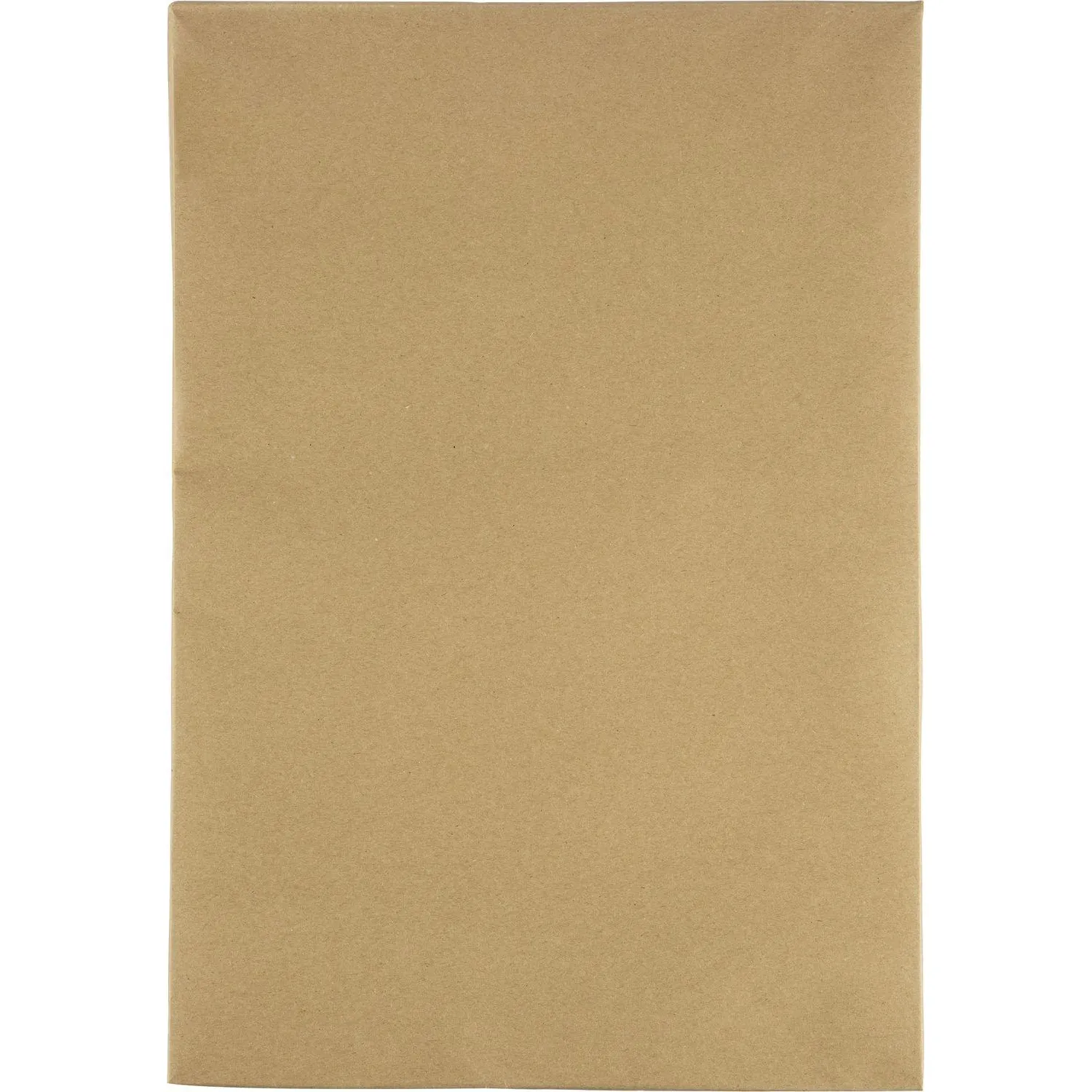 Картон белый для подшивки докум.Выбор есть А4 немел.260 г/м2 100л/уп.крафт - фото 1