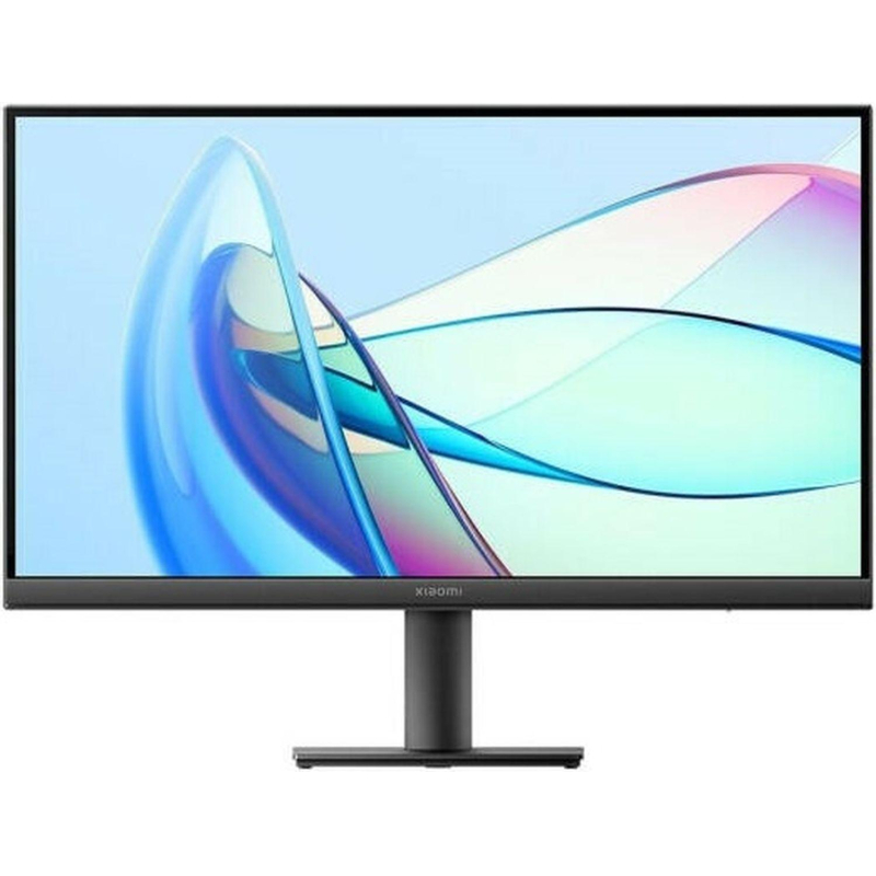 Монитор Xiaomi A22i (ELA5230EU) 21.45/FHD/VA/75Hz/250cd/6ms/HDMI/VGA - фото 1