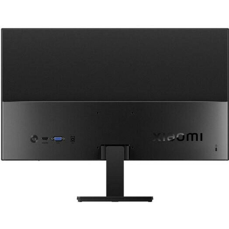 Монитор Xiaomi A22i (ELA5230EU) 21.45/FHD/VA/75Hz/250cd/6ms/HDMI/VGA - фото 3