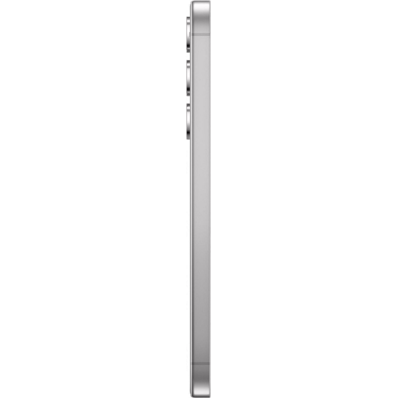 Смартфон Samsung Galaxy S24 5G SM-S921B 128Gb 8Gb серый(SM-S921BZADCAU) - фото 3