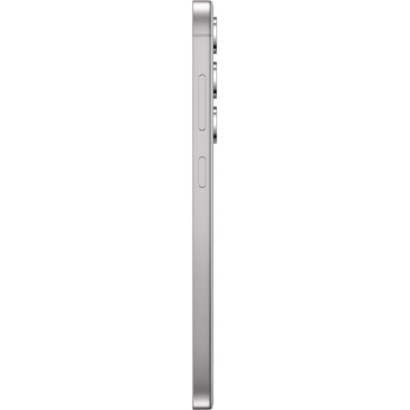 Смартфон Samsung Galaxy S24 5G SM-S921B 128Gb 8Gb серый(SM-S921BZADCAU) - фото 4