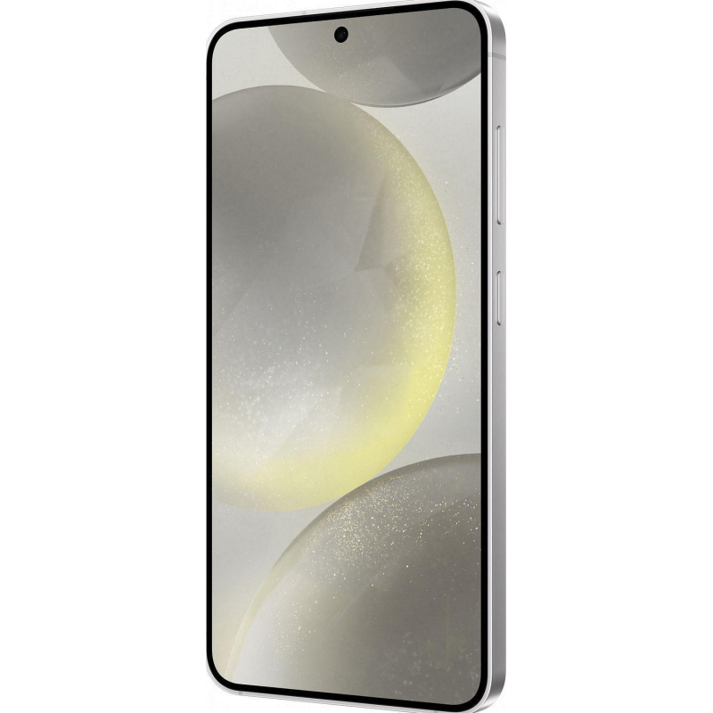 Смартфон Samsung Galaxy S24 5G SM-S921B 128Gb 8Gb серый(SM-S921BZADCAU) - фото 6