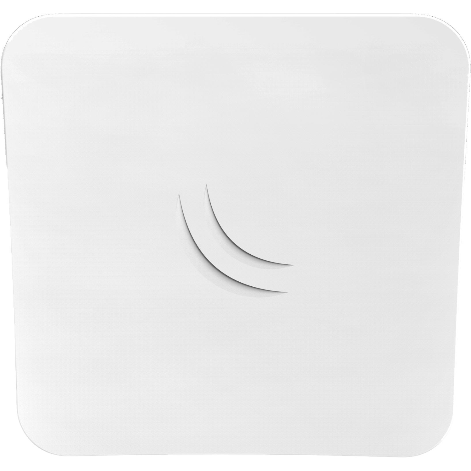 Точка доступа Mikrotik SXTsq Lite2 наружная (RBSXTsq2nD)  N300, Passive PoE - фото 1