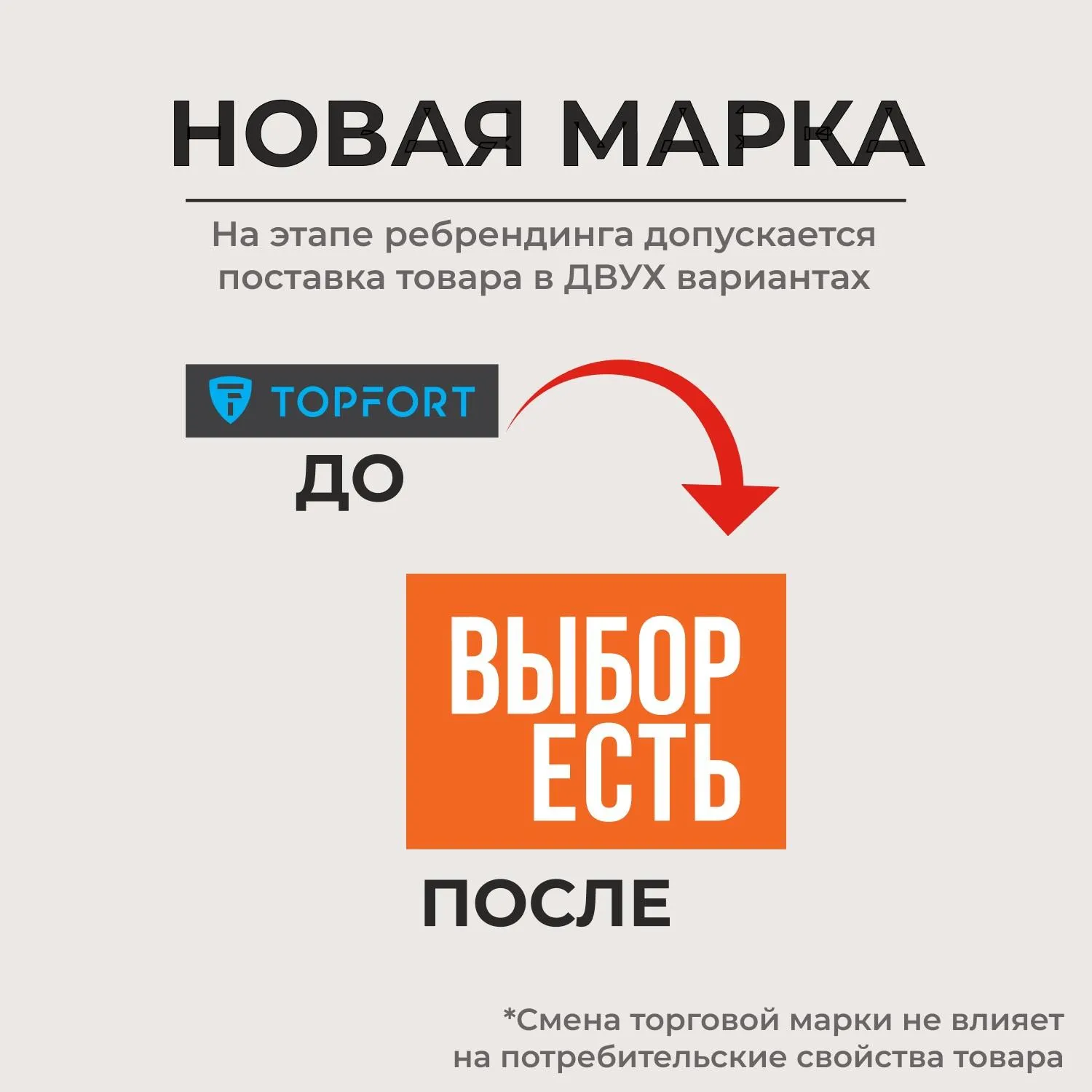 Дозатор для жидкого мыла 1000 мл пластик, белый - фото 2