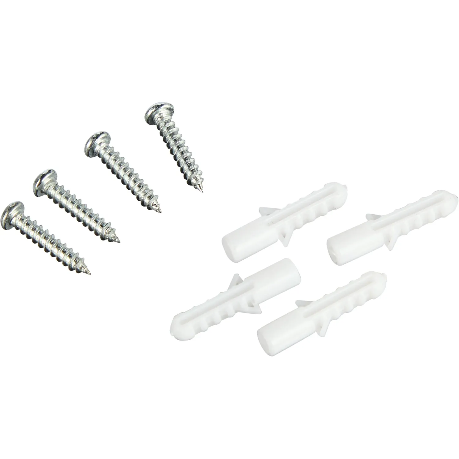 Дозатор для жидкого мыла 1000 мл пластик, черный - фото 9