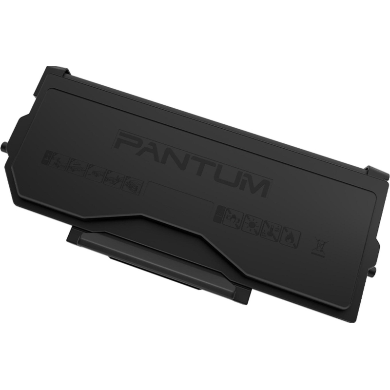 Картридж лазерный Pantum TL-5120HP/TL-5120H чер, 6000с. Pantum BP5100DN/DW - фото 3