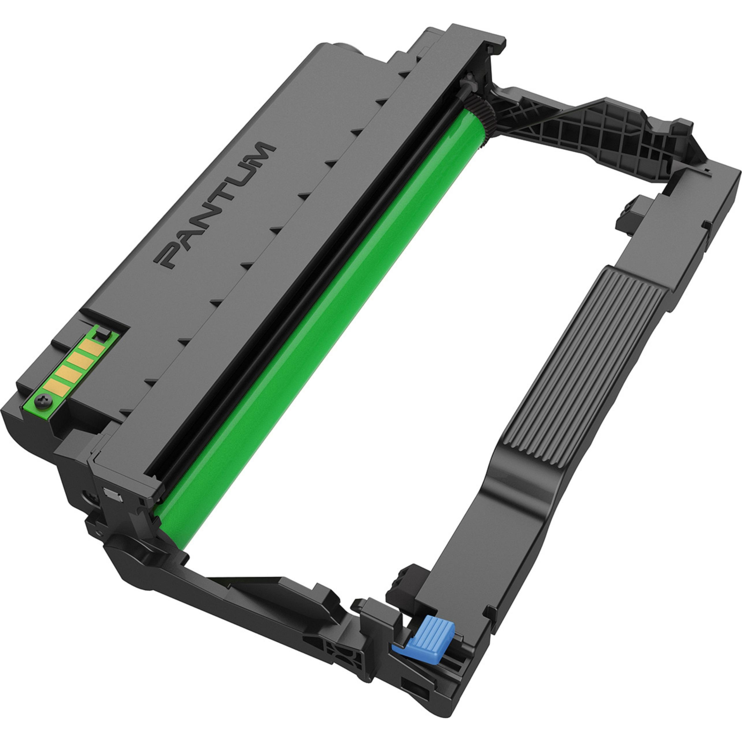 Блок фотобарабана Pantum DL-420P ч/б:30000с.Series P3010/3300 M67-6800/7100 - фото 2