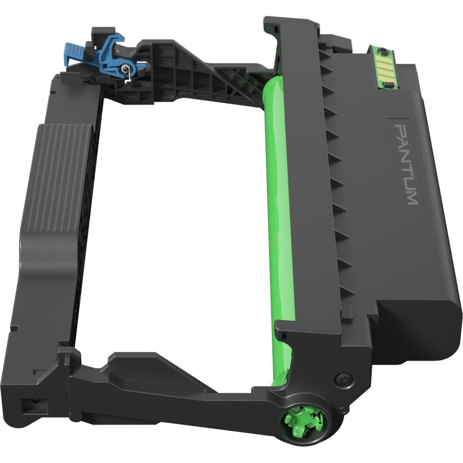 Блок фотобарабана Pantum DL-420P ч/б:30000с.Series P3010/3300 M67-6800/7100 - фото 3