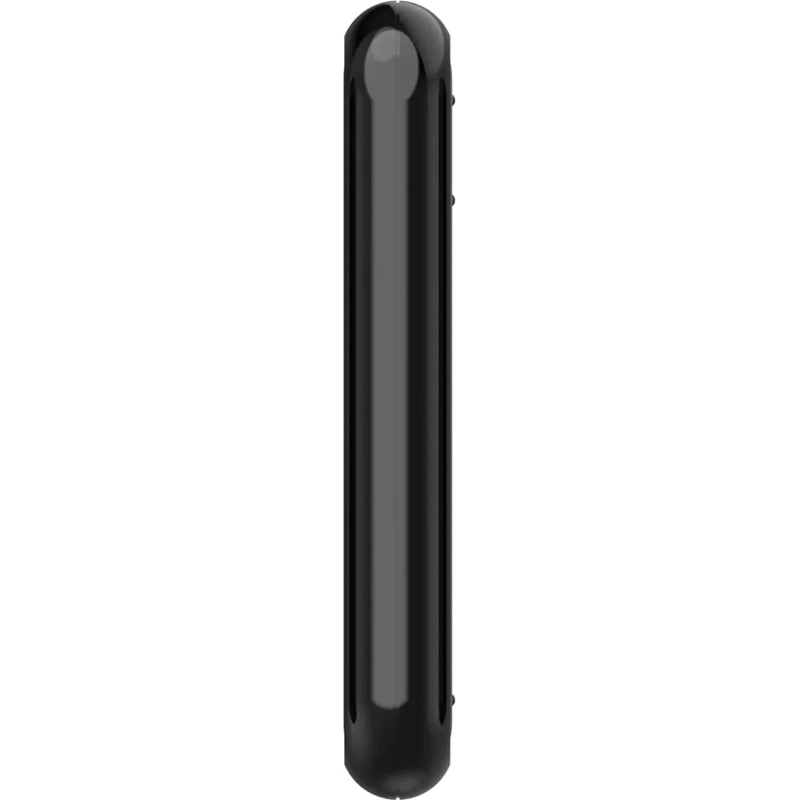 Портативный SSD Silicon Power PC60, 480Gb, USB 3.2 Type-C(SP480GBPSDPC60CK) - фото 3