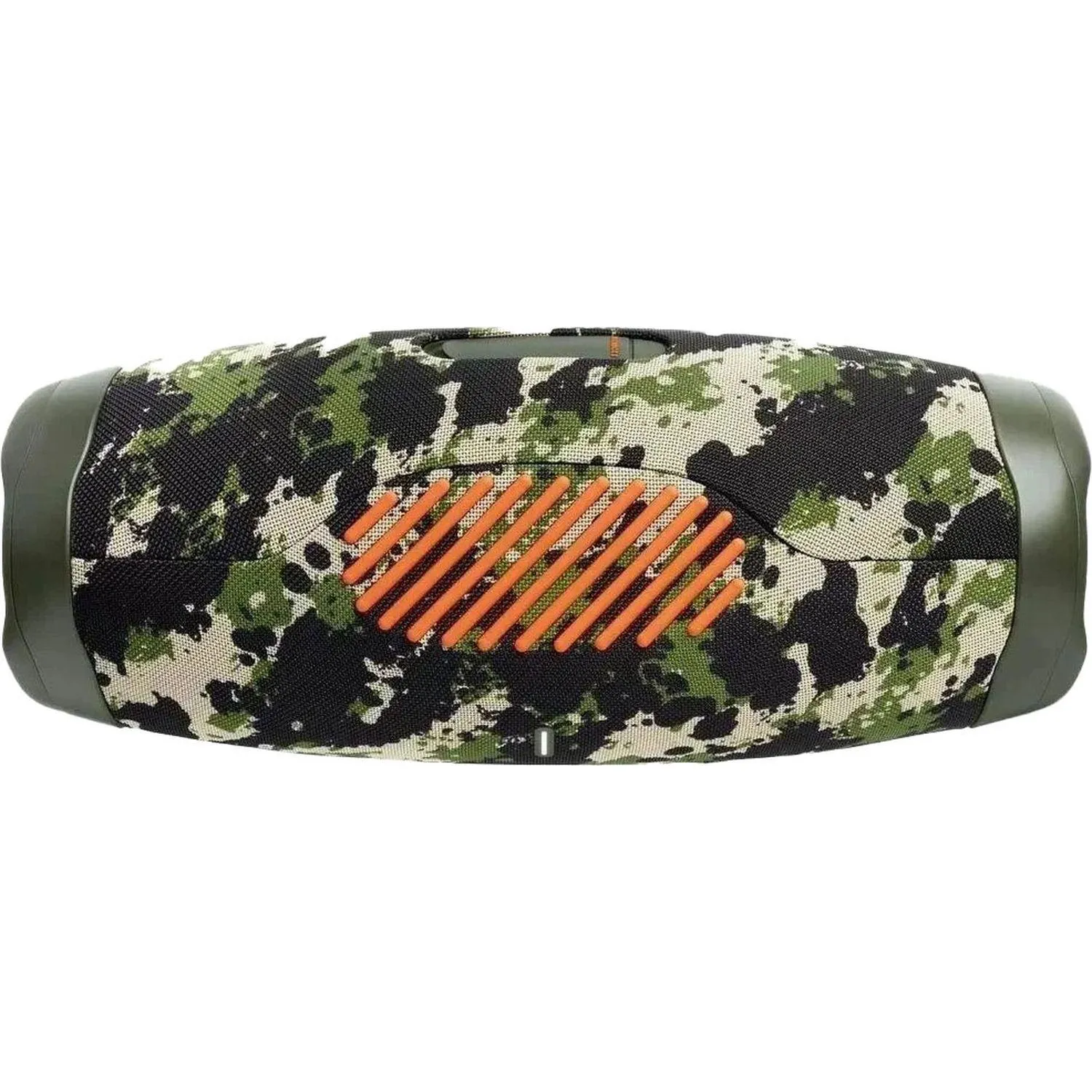 Акустическая система JBL Boombox 3 Squad (JBLBOOMBOX3SQUADUK) - фото 5