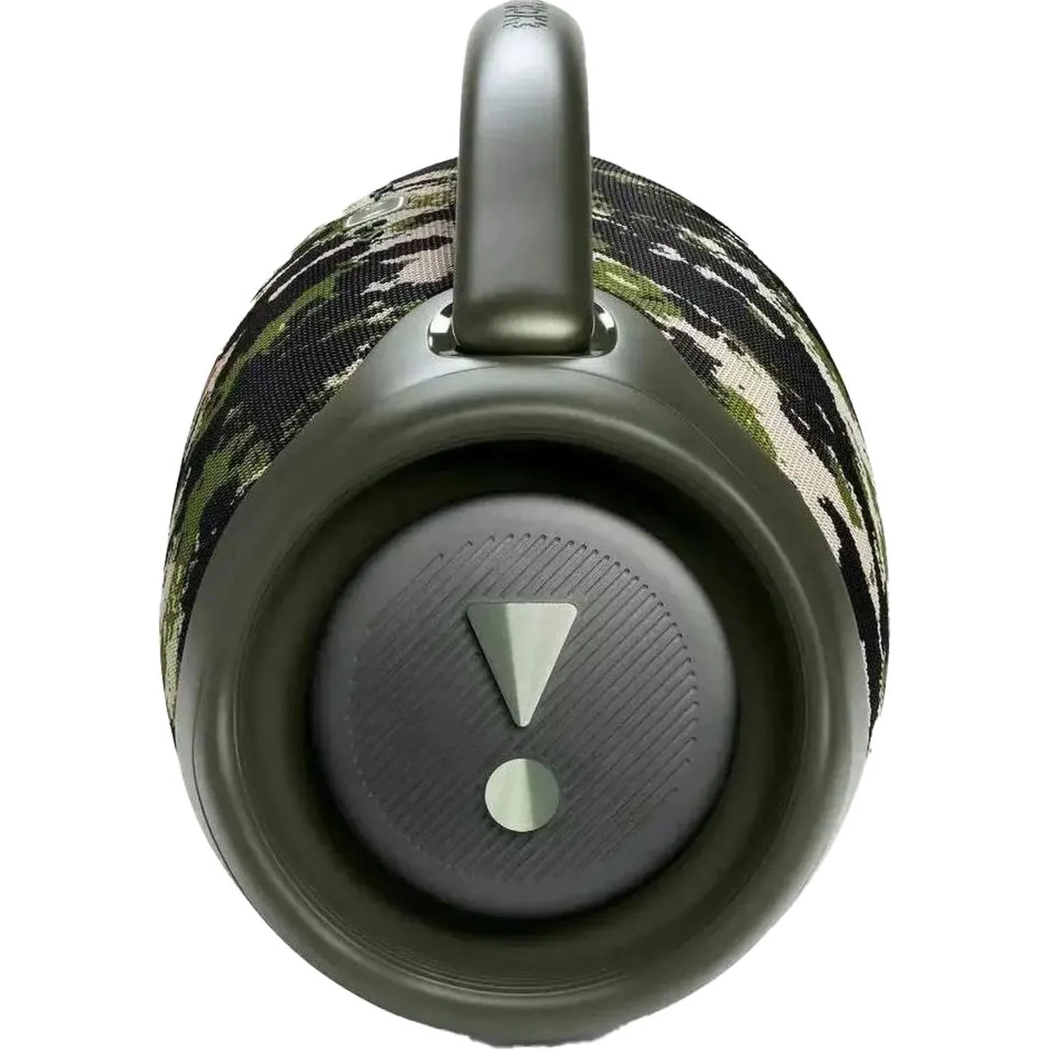 Акустическая система JBL Boombox 3 Squad (JBLBOOMBOX3SQUADUK) - фото 6