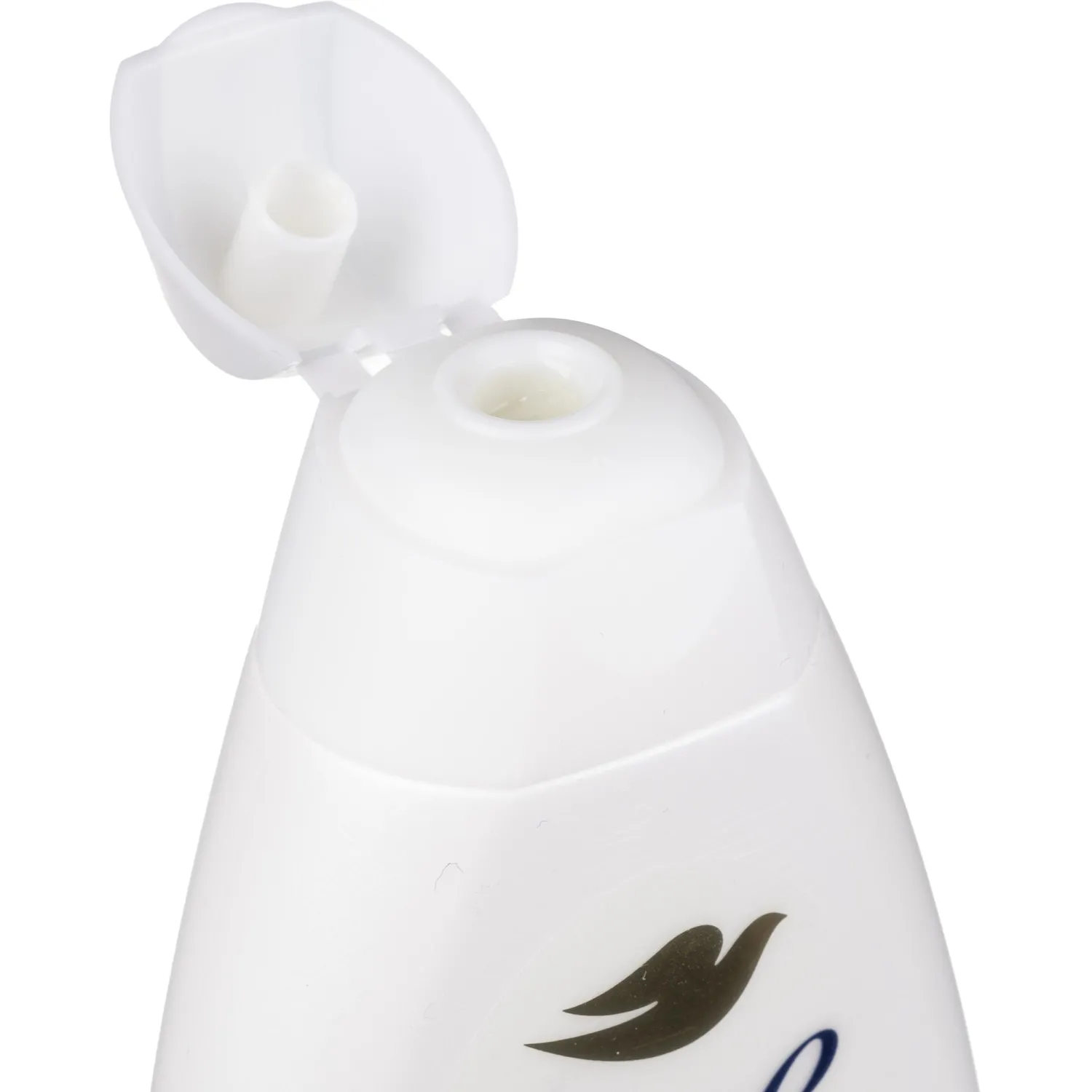 Гель для душа Дав фисташковый крем и магнолия, 250 МЛ - фото 3