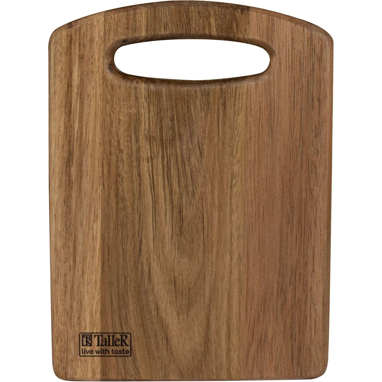 Доска разделочная TalleR TR-52223 - фото 1