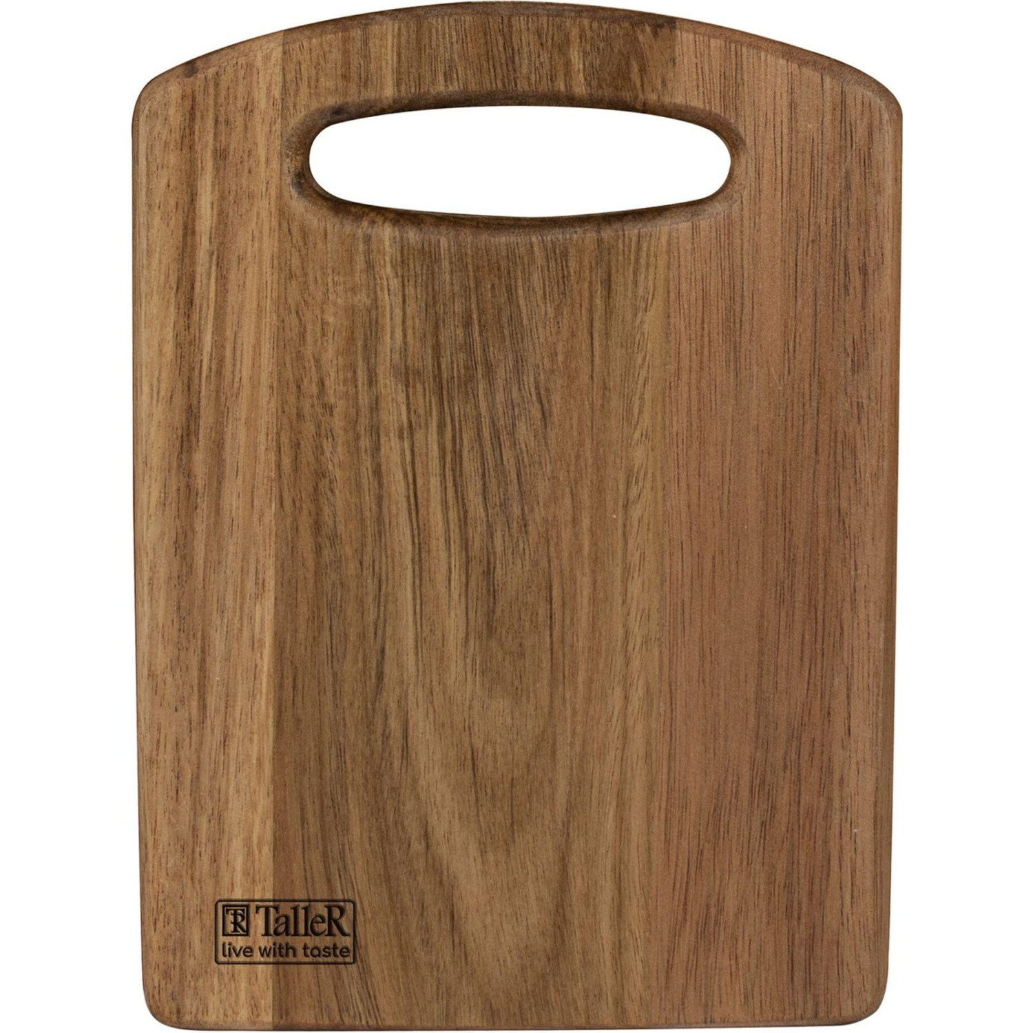 Доска разделочная TalleR TR-52224 - фото 1