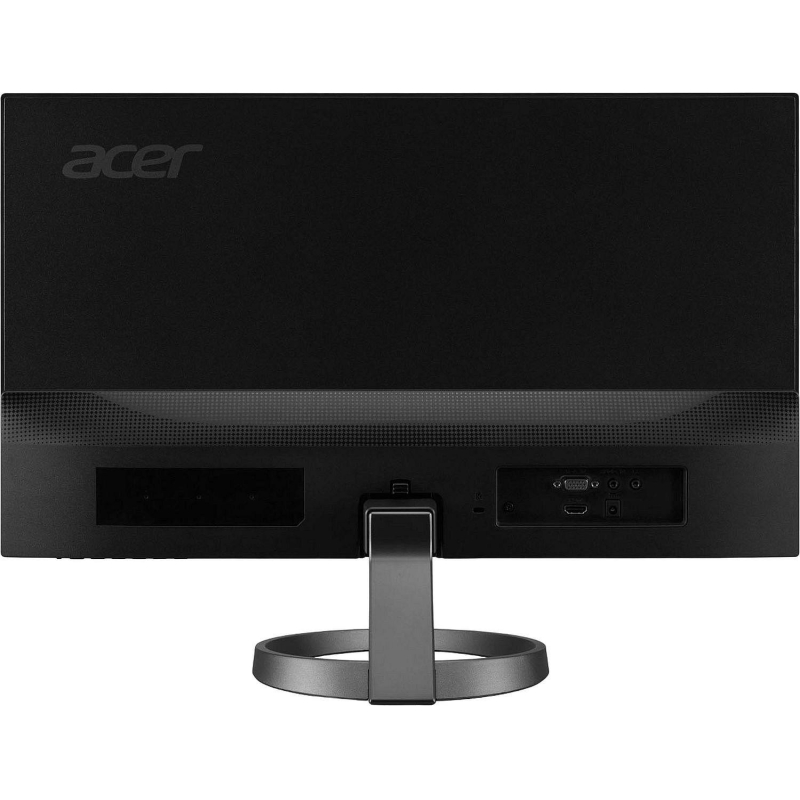 Монитор Acer R272EYMIX (UM.HR2EE.E09) 27/IPS/FHD/100Hz/250cd/4ms - фото 4