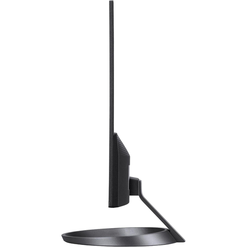 Монитор Acer R272EYMIX (UM.HR2EE.E09) 27/IPS/FHD/100Hz/250cd/4ms - фото 5
