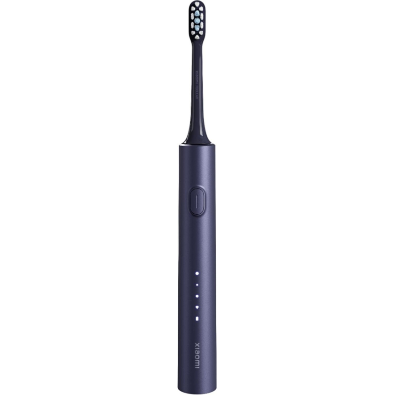 Зубная щетка Xiaomi Electric Toothbrush T302 (Dark Blue) - фото 1