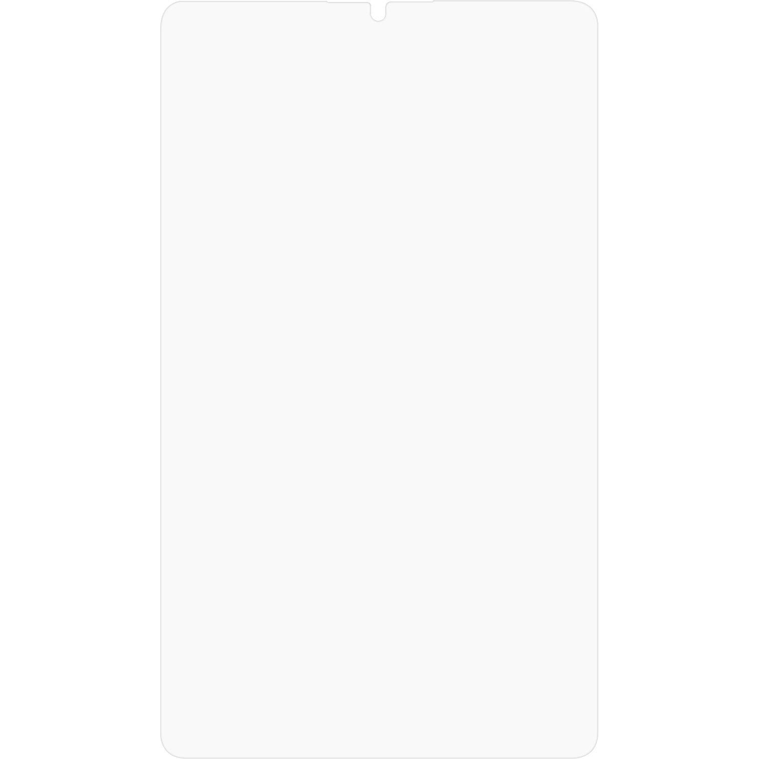 Защитное стекло Red Line Samsung Tab A9 (2023) tempered glass - фото 3