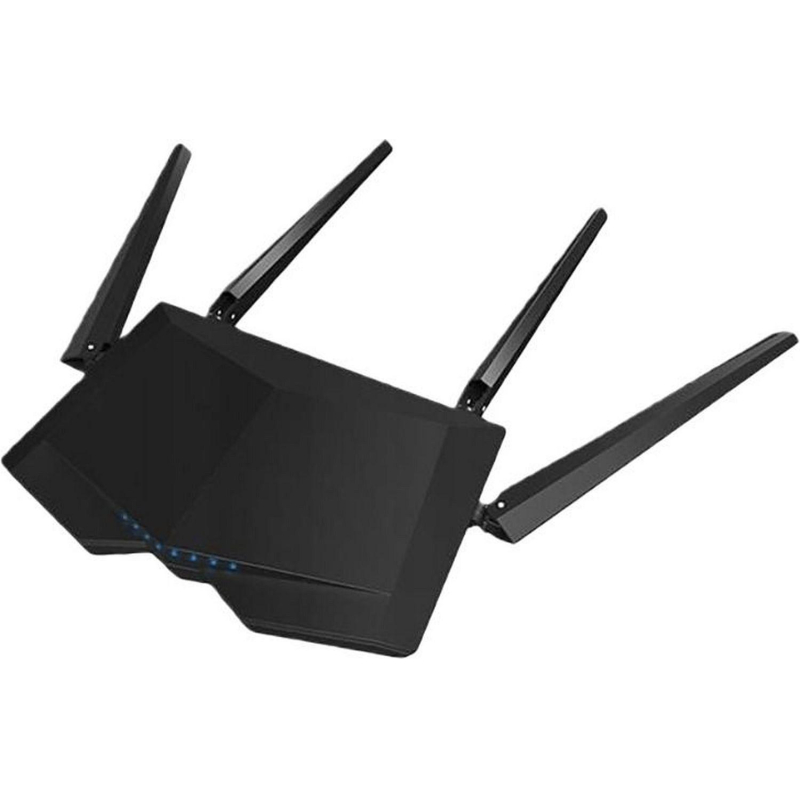 Маршрутизатор Tenda AC6 - фото 2