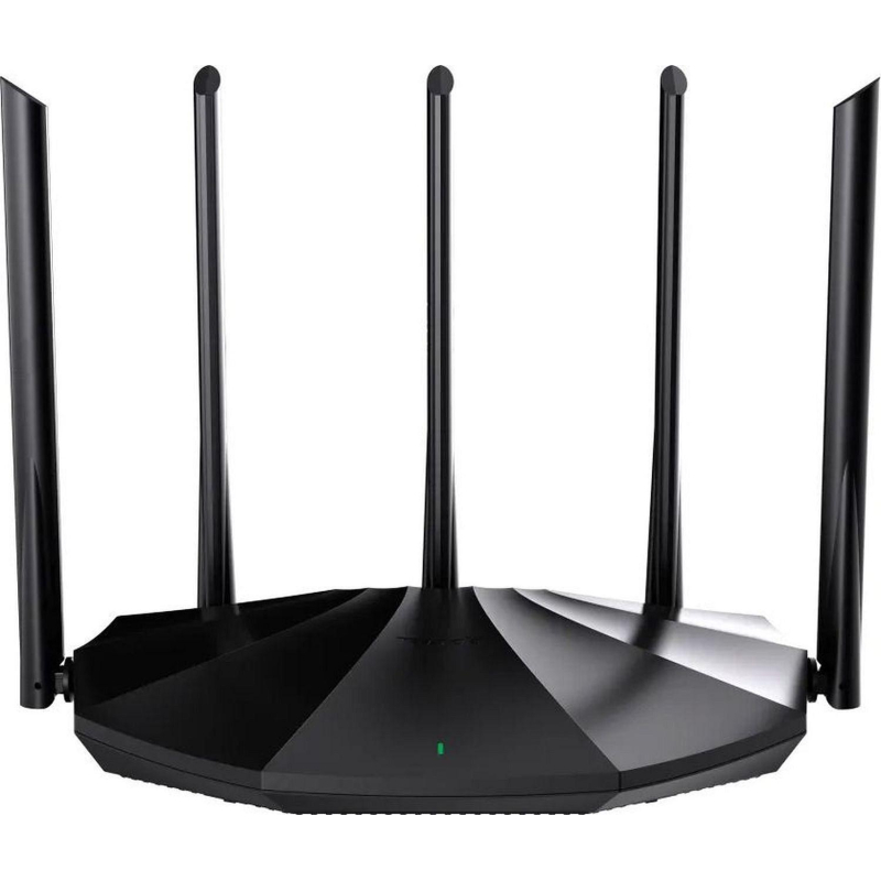 Маршрутизатор Tenda TX2Pro - фото 1