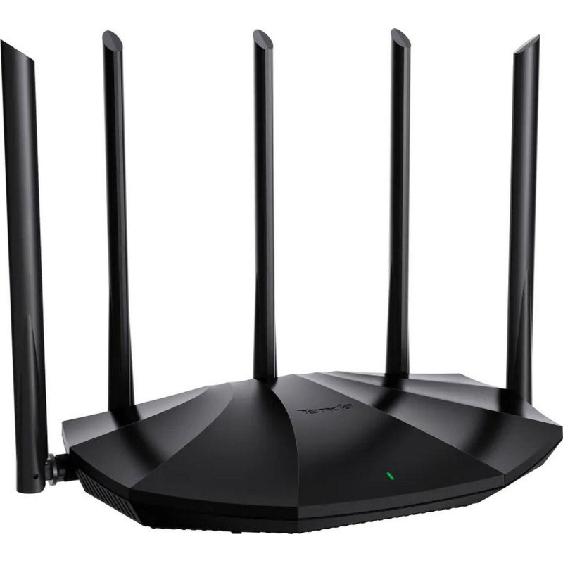 Маршрутизатор Tenda TX2Pro - фото 2