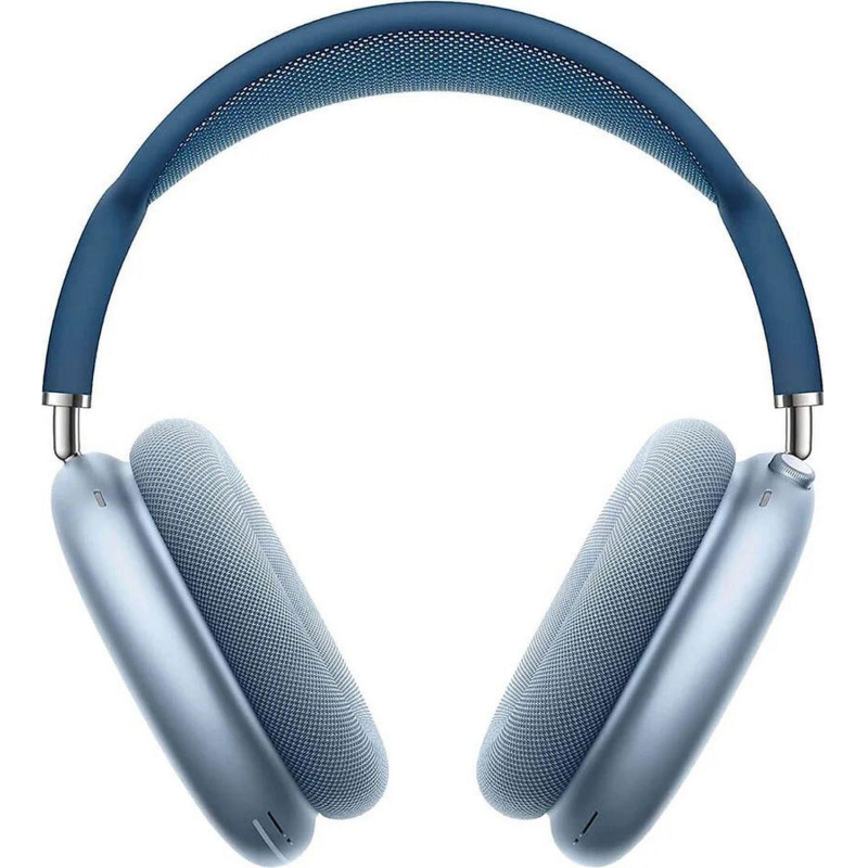 Наушники Apple AirPods Max Sky Blue (MGYL3ZA/A) - фото 1