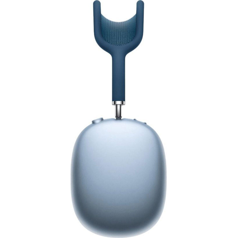Наушники Apple AirPods Max Sky Blue (MGYL3ZA/A) - фото 3