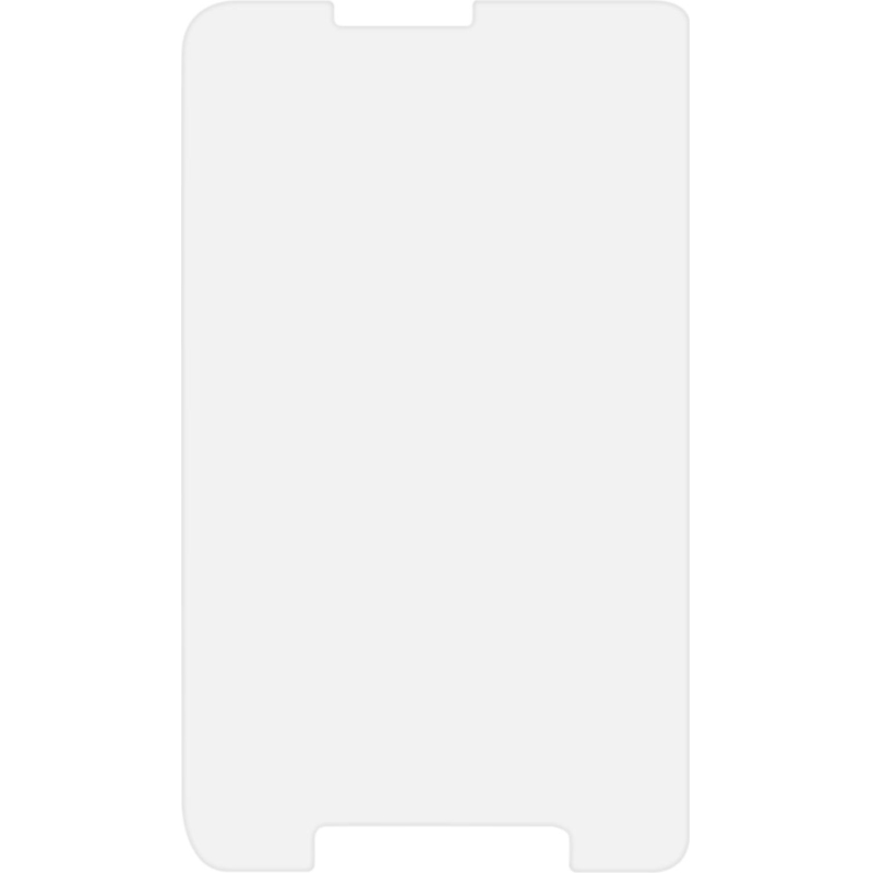 Защитное стекло Red Line УТ000031038 Samsung Tab Active 3 - фото 2