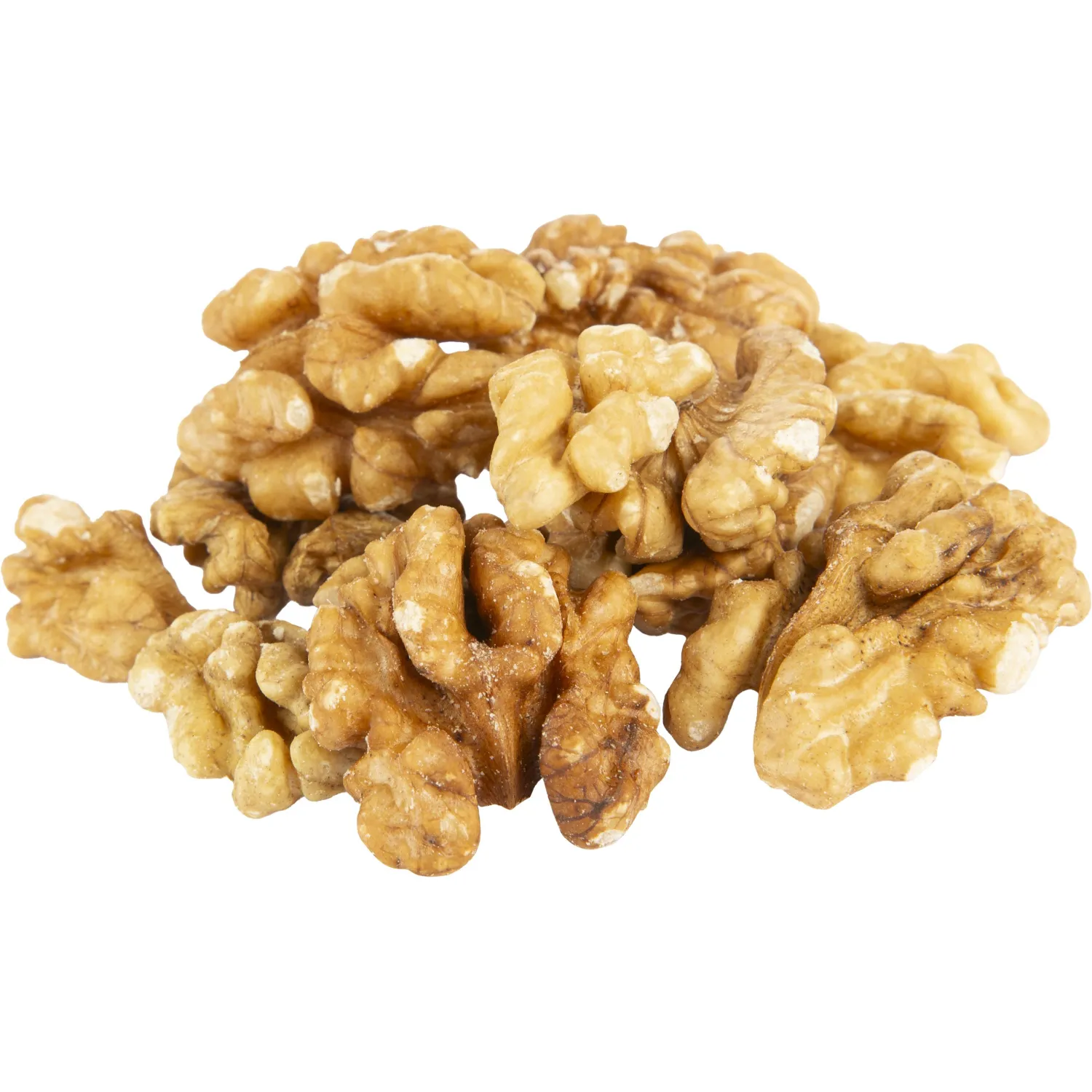 Грецкий орех, 1кг - фото 1