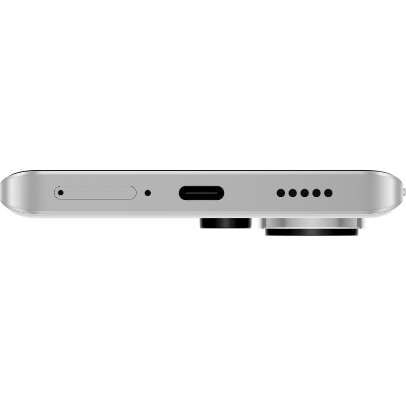 Смартфон Xiaomi Redmi Note 13 Pro+ 5G 12GB+512GB White(50746) - фото 8