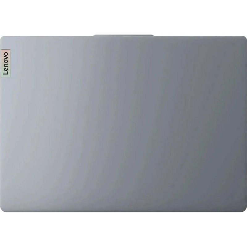 Ноутбук Lenovo IdeaPad Slim 3(82X7004BPS) i3 1305U/8Gb/256Gb SSD/15.6/noOS - фото 5