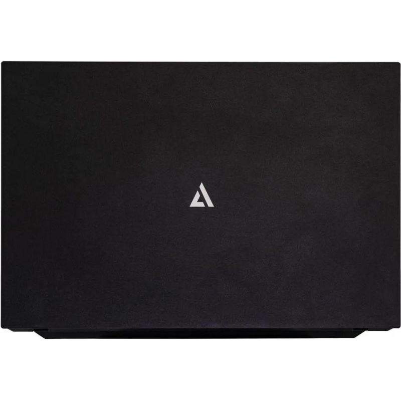 Ноутбук ACD 15S G2(AH15SI3286WB) i7-1255U/8Gb/SSD256Gb/15.6/IPS/NoOS - фото 4