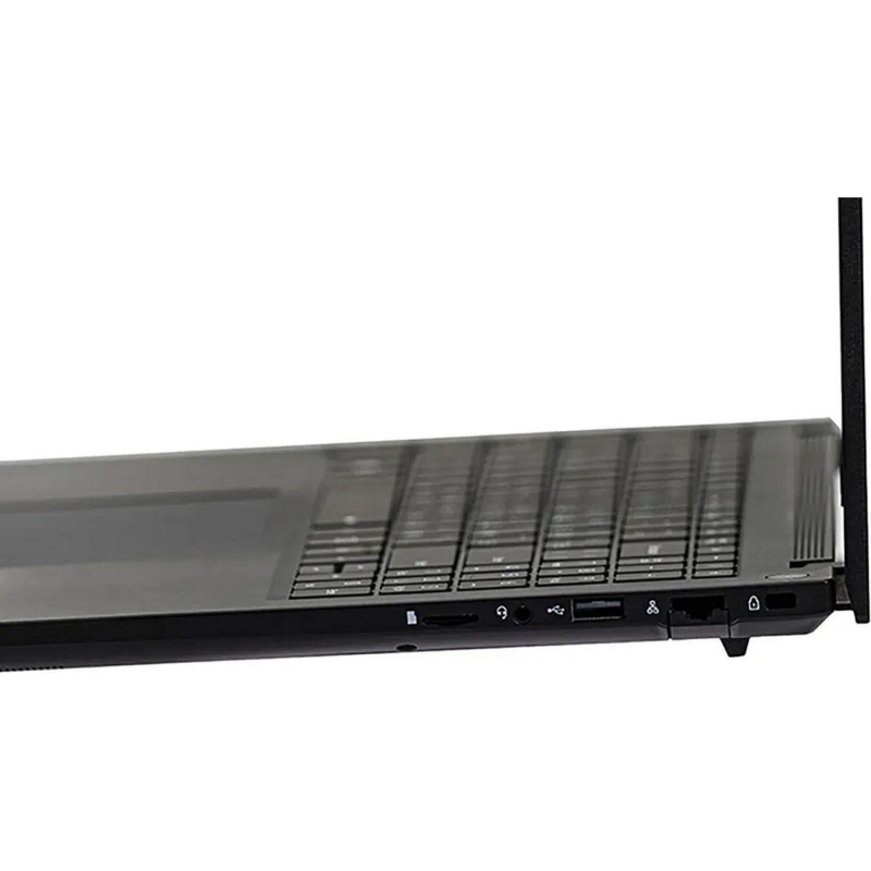 Ноутбук ACD 15S G2(AH15SI3286WB) i7-1255U/8Gb/SSD256Gb/15.6/IPS/NoOS - фото 5