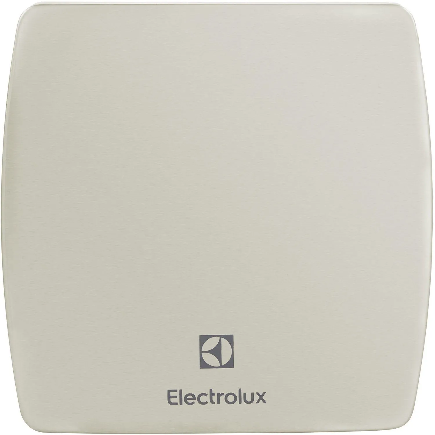 Вентилятор вытяжной Electrolux Argentum EAFA-120 - фото 2