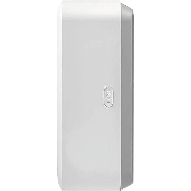 Очиститель воздуха приточный Ballu ONEAIR ASP-80 - фото 2
