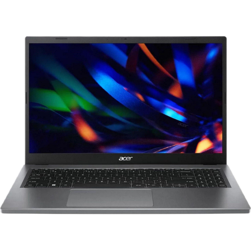 Ноутбук Acer 15EX215-23(NX.EH3CD.007)R3 7320U/8Gb/256Gb SSD/15,6/IPS/W11H - фото 1