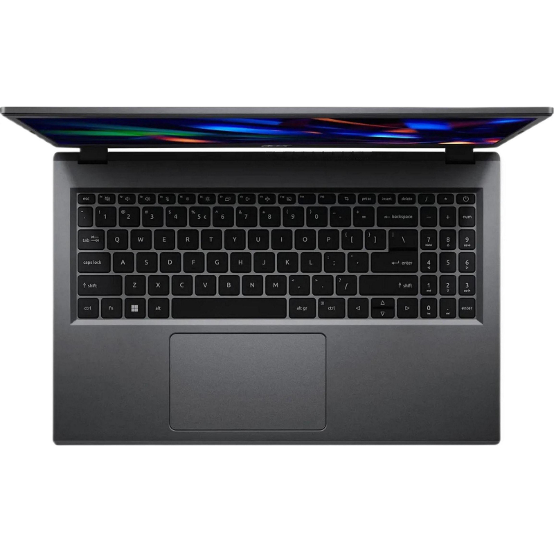 Ноутбук Acer 15EX215-23(NX.EH3CD.007)R3 7320U/8Gb/256Gb SSD/15,6/IPS/W11H - фото 5