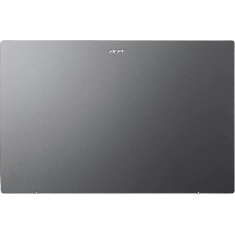 Ноутбук Acer 15EX215-23(NX.EH3CD.007)R3 7320U/8Gb/256Gb SSD/15,6/IPS/W11H - фото 7