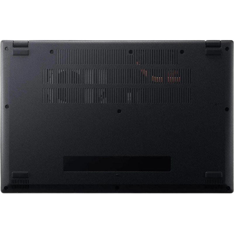 Ноутбук Acer 15EX215-23(NX.EH3CD.007)R3 7320U/8Gb/256Gb SSD/15,6/IPS/W11H - фото 8