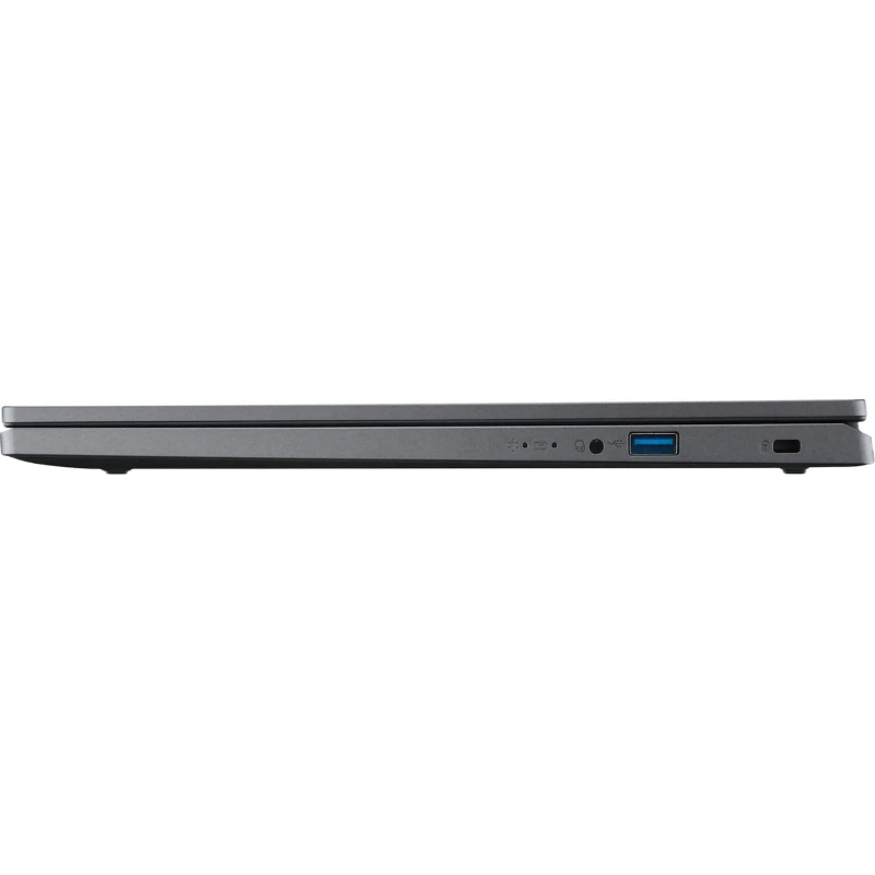 Ноутбук Acer 15EX215-23(NX.EH3CD.007)R3 7320U/8Gb/256Gb SSD/15,6/IPS/W11H - фото 10