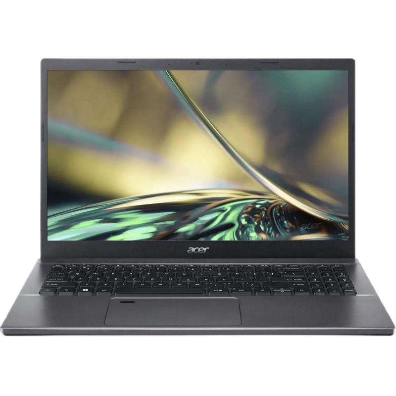 Ноутбук Acer 5A515-57(NX.KN3CD.003) i5-12450H/16Gb/SSD1Tb/15,6/IPS/noOS - фото 1