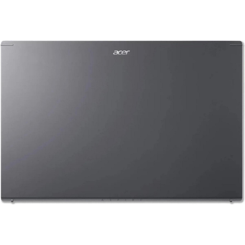 Ноутбук Acer 5A515-57(NX.KN3CD.003) i5-12450H/16Gb/SSD1Tb/15,6/IPS/noOS - фото 7
