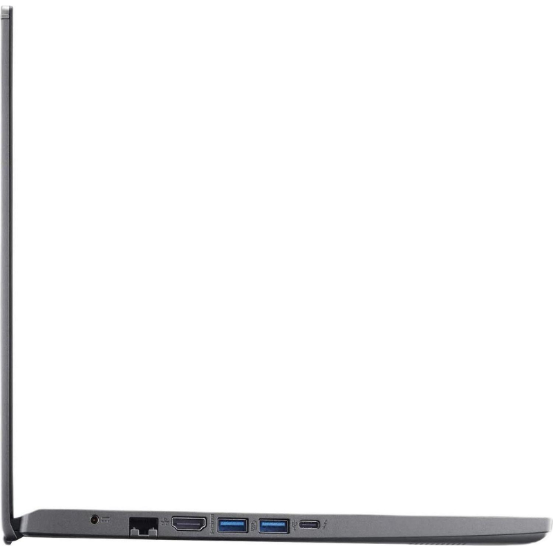 Ноутбук Acer 5A515-57(NX.KN3CD.003) i5-12450H/16Gb/SSD1Tb/15,6/IPS/noOS - фото 9